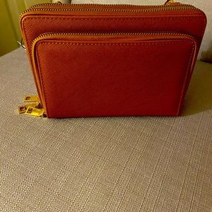 Malibu Skye Cross Bag